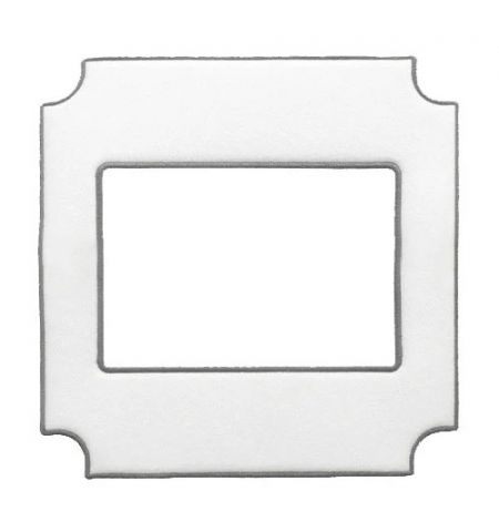 Сменные насадки для Window Cleaner HUTT W55 Сменные насадки для Window Cleaner HUTT W55