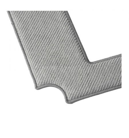 Сменные насадки для Window Cleaner HUTT W55 Сменные насадки для Window Cleaner HUTT W55