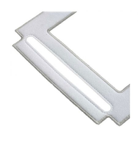 Сменные насадки для Window Cleaner HUTT W66 Сменные насадки для Window Cleaner HUTT W66