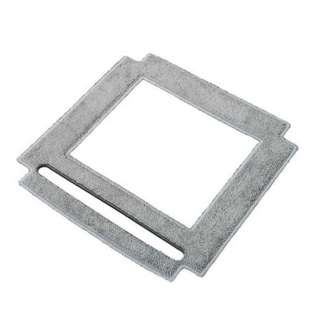 Сменные насадки для Window Cleaner HUTT W66 Сменные насадки для Window Cleaner HUTT W66