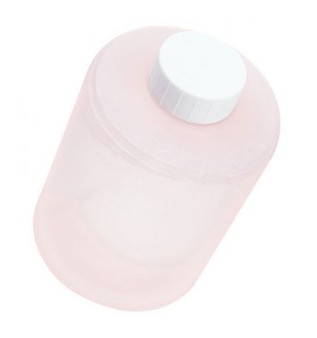 Сменный блок для Mi Automatic Foaming Soap Dispenser Pink