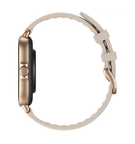 Умные часы Amazfit GTS 3 Ivory White