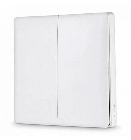 Умный выключатель Aqara Smart Light Control ZiGBee
