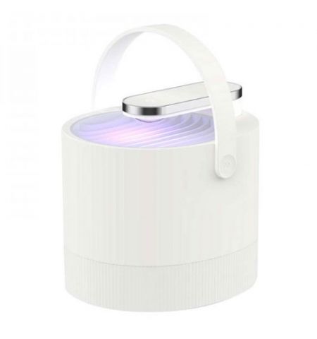 Устройство от комаров электрическое MiJia Mosquito Killer Устройство от комаров электрическое MiJia Mosquito Killer