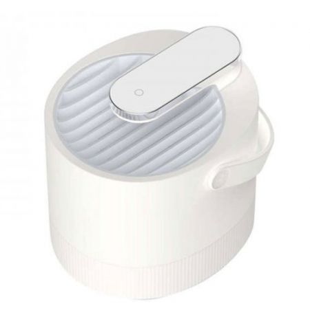 Устройство от комаров электрическое MiJia Mosquito Killer Устройство от комаров электрическое MiJia Mosquito Killer