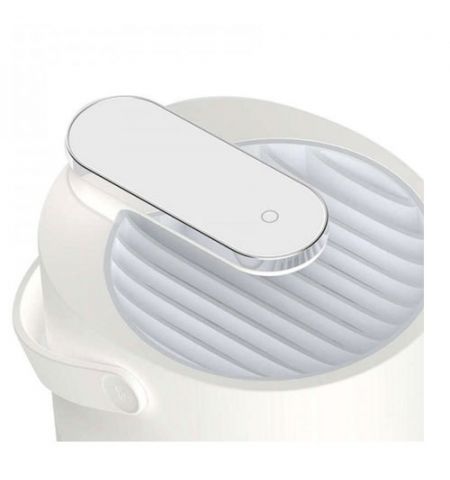 Устройство от комаров электрическое MiJia Mosquito Killer Устройство от комаров электрическое MiJia Mosquito Killer