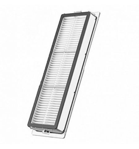 Фильтр для Mi Robot Vacuum-Mop Essential Filter