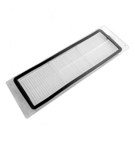 Фильтр для Mi Robot Vacuum-Mop Essential Filter