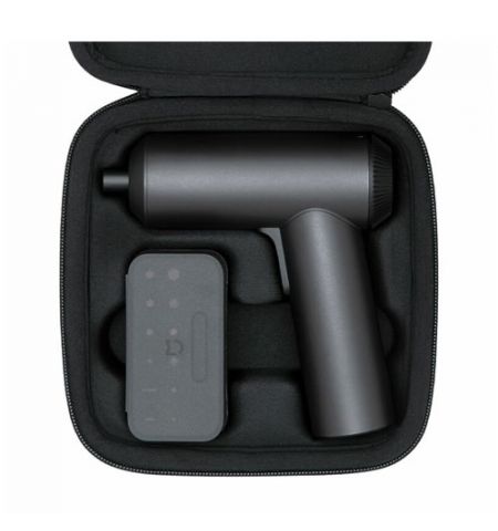 Электрический шуруповерт Mi Cordless Screwdriver