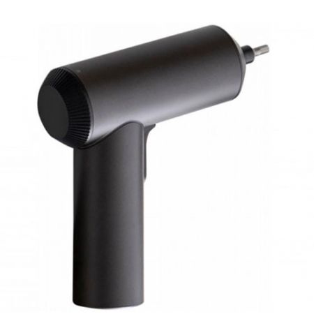 Электрический шуруповерт Mi Cordless Screwdriver