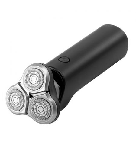 Электробритва Mi Electric Shaver S500