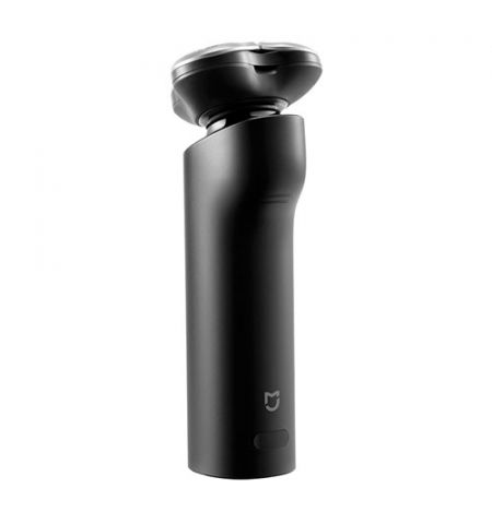 Электробритва Mi Electric Shaver S500