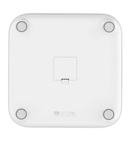 Умные весы Mi Body Composition Scale 2