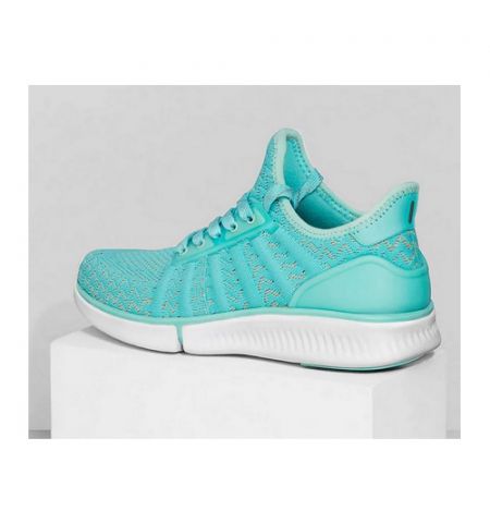 Кроссовки женские Smart Shoes Светло-зеленые 36/37 Кроссовки женские Smart Shoes Светло-зеленые 36/37