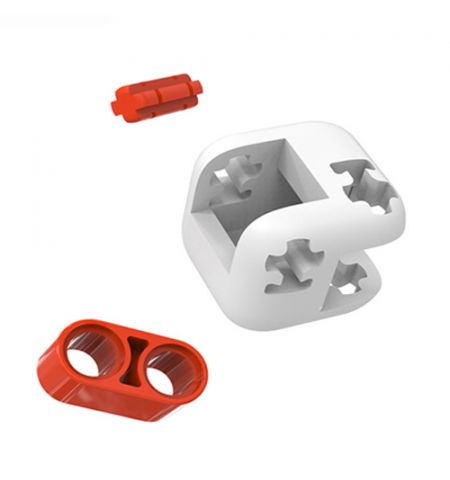 Игрушка Mitu Finger Bricks Intelligence Игрушка Mitu Finger Bricks Intelligence