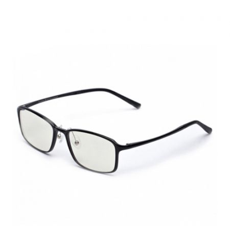 Очки для компьютера Mi Computer Glasses Черные Очки для компьютера Mi Computer Glasses Черные