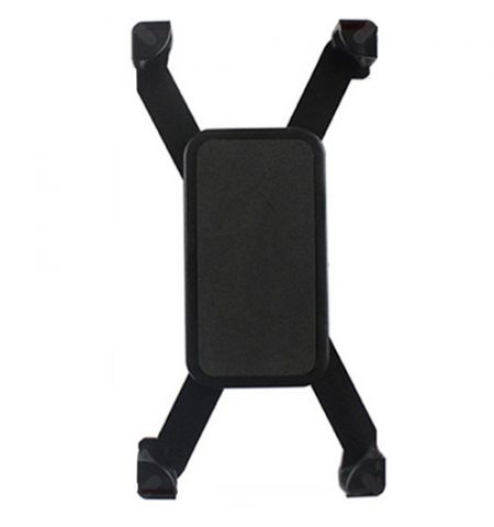 Держатель для телефона для скутера MiJia Scooter Phone/GPS Holder Держатель для телефона для скутера MiJia Scooter Phone/GPS Holder