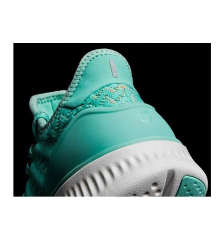 Кроссовки женские Smart Shoes Светло-зеленые 36/37 Кроссовки женские Smart Shoes Светло-зеленые 36/37