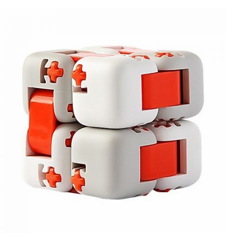 Игрушка Mitu Finger Bricks Intelligence Игрушка Mitu Finger Bricks Intelligence