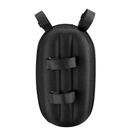 Сумка для Mi Electric Scooter Сумка для Mi Electric Scooter