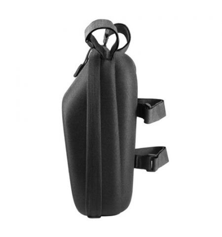 Сумка для Mi Electric Scooter Сумка для Mi Electric Scooter