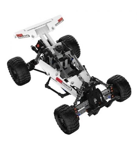 Конструктор Mitu Dune Buggy Builder 490+ Конструктор Mitu Dune Buggy Builder 490+