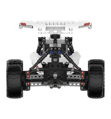 Конструктор Mitu Dune Buggy Builder 490+ Конструктор Mitu Dune Buggy Builder 490+