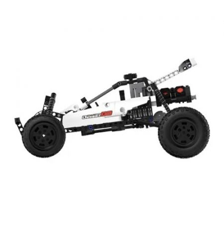 Конструктор Mitu Dune Buggy Builder 490+ Конструктор Mitu Dune Buggy Builder 490+