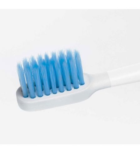 Mi Electric Toothbrush head