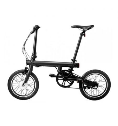 Mi Smart Electric Folding Bike Mi Smart Electric Folding Bike