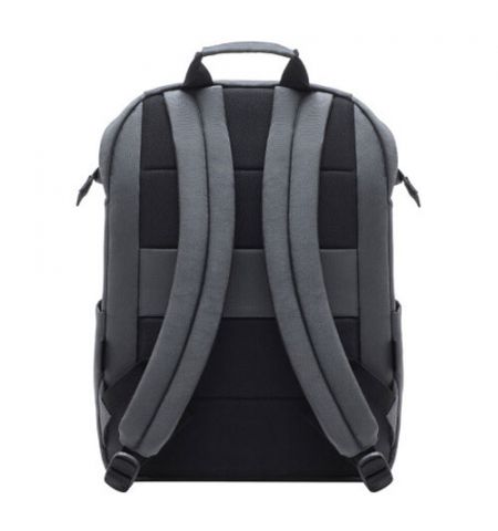 Рюкзак RunMi 90 Points Commuting Backpack Gray Рюкзак RunMi 90 Points Commuting Backpack Gray