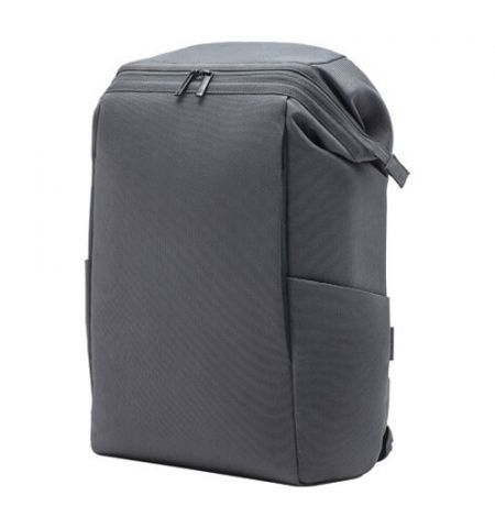 Рюкзак RunMi 90 Points Commuting Backpack Gray Рюкзак RunMi 90 Points Commuting Backpack Gray