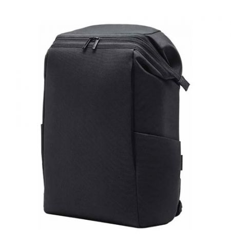 Рюкзак RunMi 90 Points Commuting Backpack Black Рюкзак RunMi 90 Points Commuting Backpack Black
