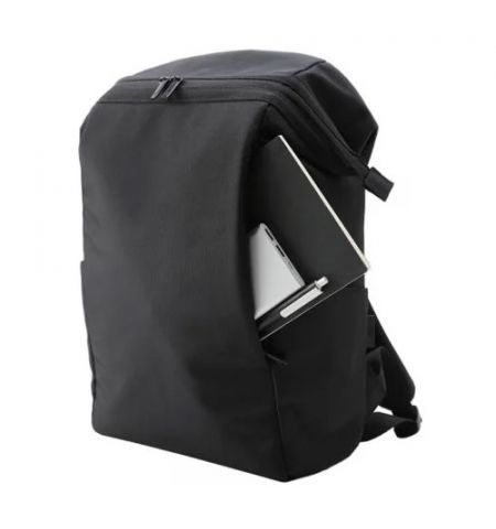 Рюкзак RunMi 90 Points Commuting Backpack Black Рюкзак RunMi 90 Points Commuting Backpack Black