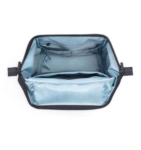 Рюкзак RunMi 90 Points Commuting Backpack Black Рюкзак RunMi 90 Points Commuting Backpack Black