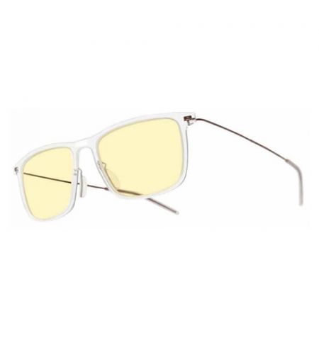 Очки для компьютера MiJia Blu-ray Goggles Pro Clear Очки для компьютера MiJia Blu-ray Goggles Pro Clear
