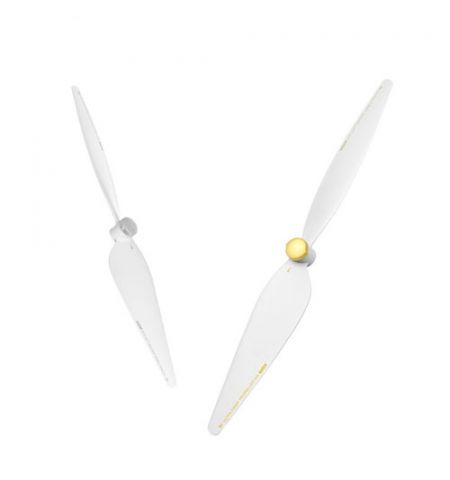 Лопасти для Mitu Mini Drone Лопасти для Mitu Mini Drone