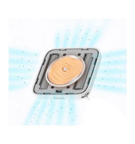 Сменные пластины для портативного устройство от Комаров ZMI Сменные пластины для портативного устройство от Комаров ZMI