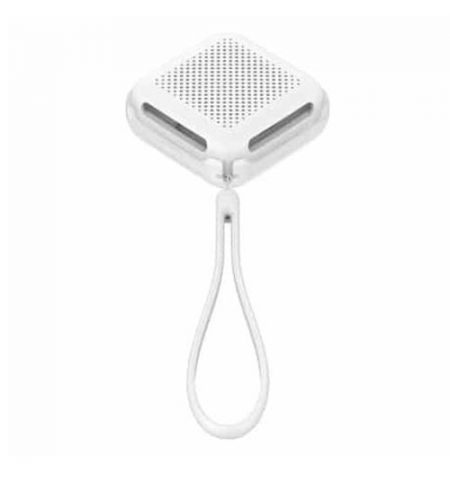 Портативное устройство от комаров ZMI Портативное устройство от комаров ZMI