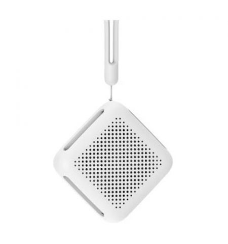 Портативное устройство от комаров ZMI Портативное устройство от комаров ZMI