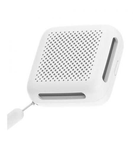 Портативное устройство от комаров ZMI Портативное устройство от комаров ZMI