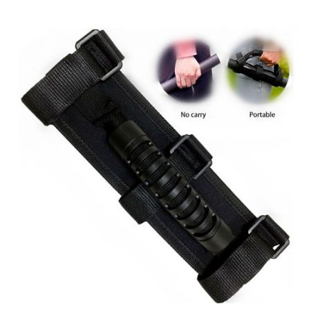 Дополнительная ручка для Mi Electric Scooter Дополнительная ручка для Mi Electric Scooter