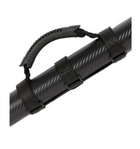 Дополнительная ручка для Mi Electric Scooter Дополнительная ручка для Mi Electric Scooter