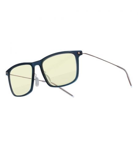 Очки для компьютера MiJia Blu-ray Goggles Pro Blue