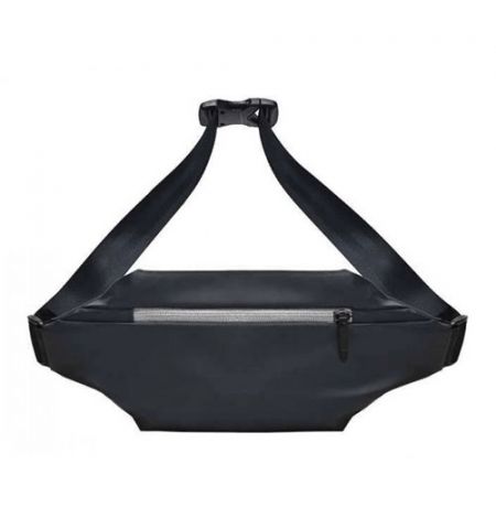 Рюкзак Xiaomi Sports Fanny Pack Рюкзак Xiaomi Sports Fanny Pack
