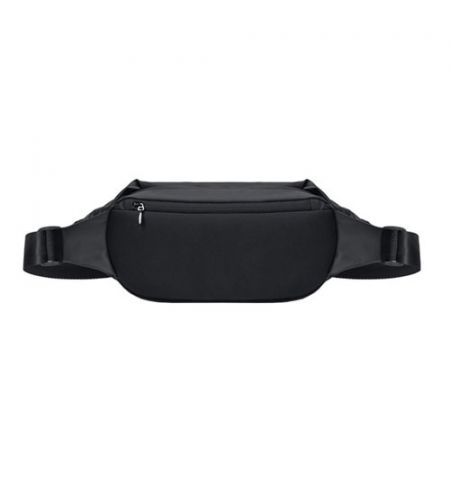 Рюкзак Xiaomi Sports Fanny Pack Рюкзак Xiaomi Sports Fanny Pack