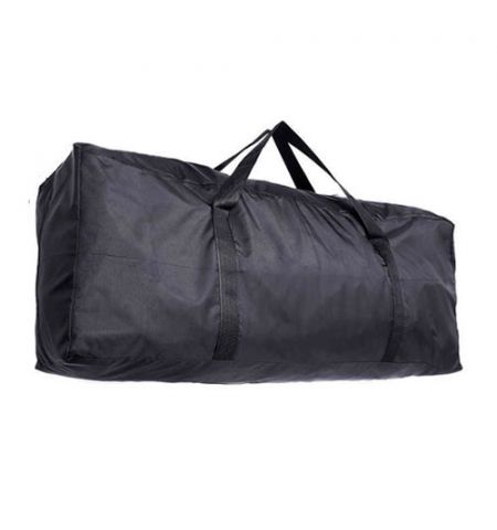 Сумка-Чехол для Mi Electric Scooter Сумка-Чехол для Mi Electric Scooter