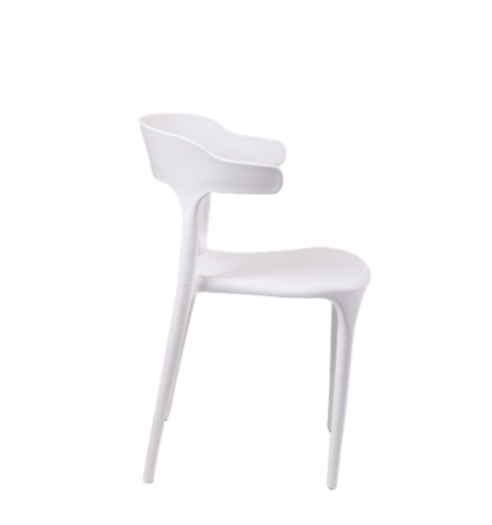 Стул Arena Стул Arena