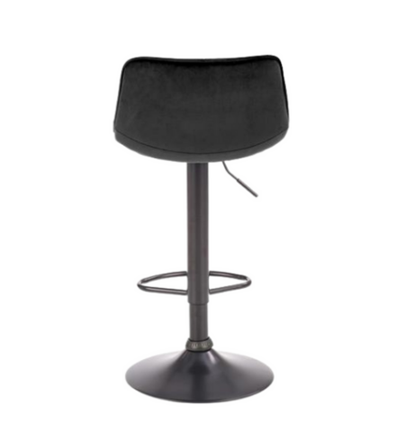 Барный стул H-95 Hoker Барный стул H-95 Hoker