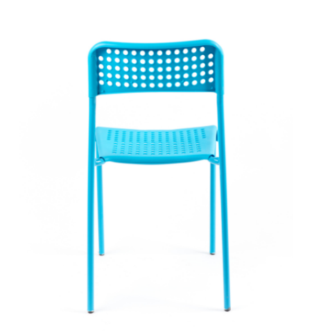 Стул Sirius Стул Sirius